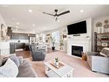 1654 Nolan Ave - Photo 20