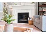 1654 Nolan Ave - Photo 21