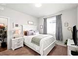 1654 Nolan Ave - Photo 24