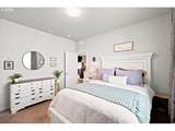 1654 Nolan Ave - Photo 25