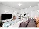 1654 Nolan Ave - Photo 26