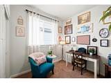 1654 Nolan Ave - Photo 30
