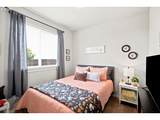 1654 Nolan Ave - Photo 33