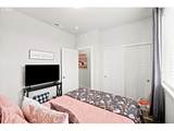 1654 Nolan Ave - Photo 35