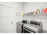 1654 Nolan Ave - Photo 36