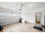 1654 Nolan Ave - Photo 37