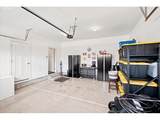 1654 Nolan Ave - Photo 38