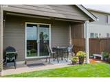 1654 Nolan Ave - Photo 39