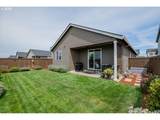 1654 Nolan Ave - Photo 40