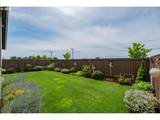 1654 Nolan Ave - Photo 43