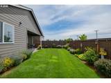 1654 Nolan Ave - Photo 44