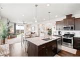 1654 Nolan Ave - Photo 8