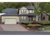 126 Cypress Ct - Photo 1