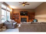 126 Cypress Ct - Photo 11