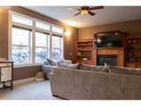 126 Cypress Ct - Photo 12