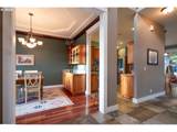 126 Cypress Ct - Photo 2