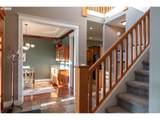 126 Cypress Ct - Photo 20