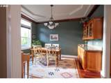126 Cypress Ct - Photo 3