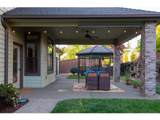 126 Cypress Ct - Photo 30