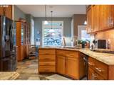 126 Cypress Ct - Photo 5