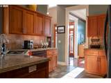 126 Cypress Ct - Photo 6
