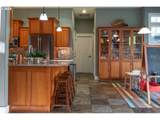126 Cypress Ct - Photo 7