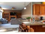 126 Cypress Ct - Photo 9