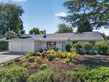 17330 Lonerock Ln - Photo 1