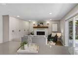 17330 Lonerock Ln - Photo 10