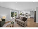 17330 Lonerock Ln - Photo 11