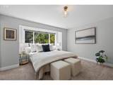 17330 Lonerock Ln - Photo 12