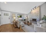 17330 Lonerock Ln - Photo 3