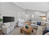 17330 Lonerock Ln - Photo 4