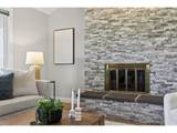 17330 Lonerock Ln - Photo 5