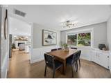 17330 Lonerock Ln - Photo 6