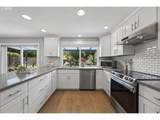 17330 Lonerock Ln - Photo 8