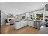 17330 Lonerock Ln - Photo 9