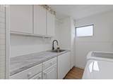 2902 2ND St - Photo 10