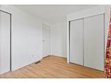 2902 2ND St - Photo 19