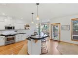 11466 Brandow St - Photo 10