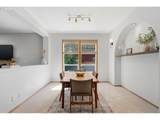 11466 Brandow St - Photo 13