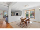 11466 Brandow St - Photo 14