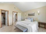 11466 Brandow St - Photo 15
