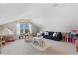 11466 Brandow St - Photo 16