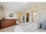 11466 Brandow St - Photo 17