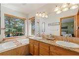 11466 Brandow St - Photo 18