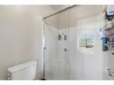 11466 Brandow St - Photo 19