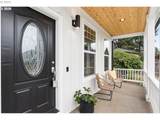 11466 Brandow St - Photo 2