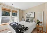 11466 Brandow St - Photo 20