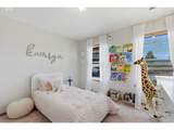 11466 Brandow St - Photo 21